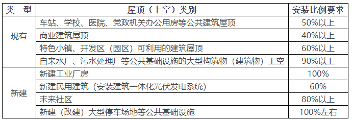 公众号325.png