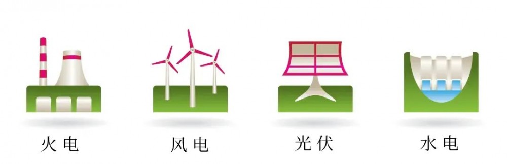 深度调峰到底是什么？看这篇就懂了