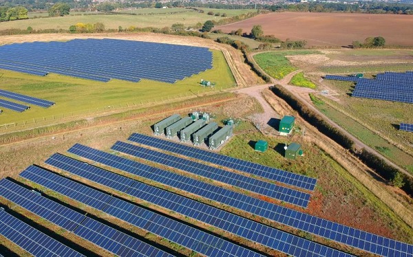 微信公众号用1 (1).jpg