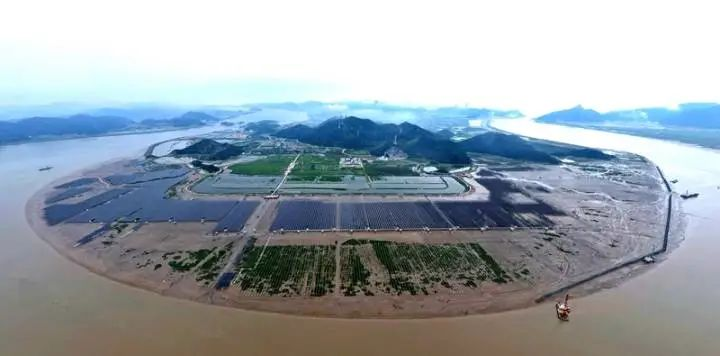 空间无限大！一文解锁“光伏+”