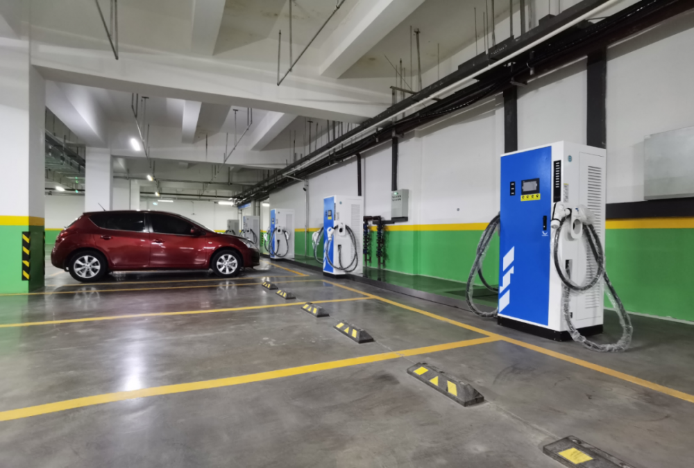 空间无限大！一文解锁“光伏+”