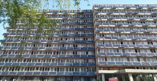 空间无限大！一文解锁“光伏+”